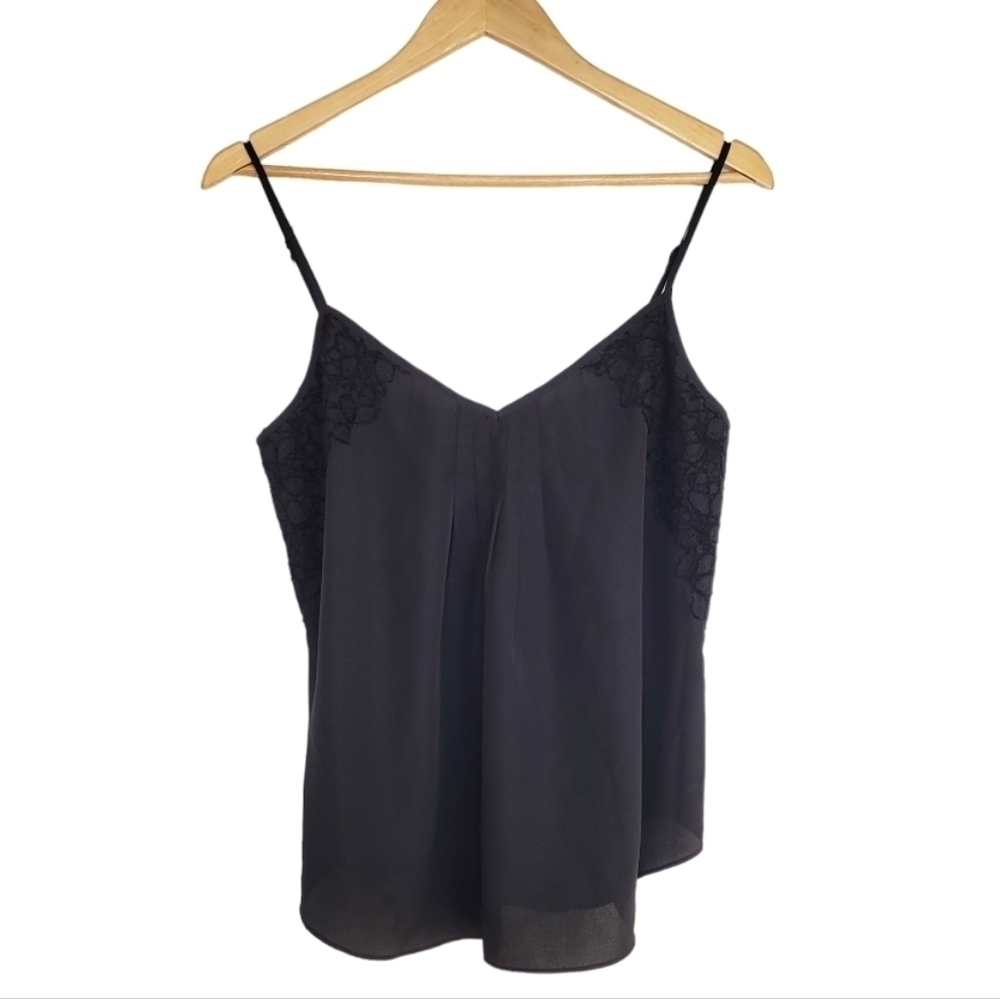 Talula Waverly Blouse